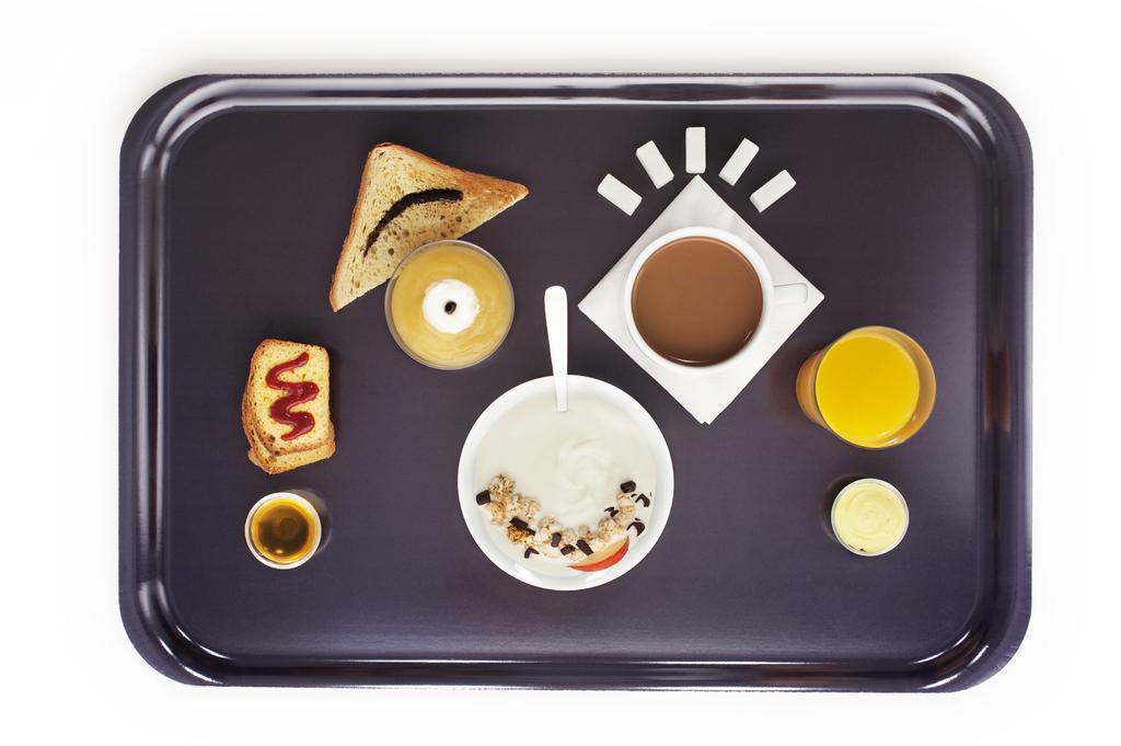 Hotel Ibis Budget Nantes Ouest Atlantis Couëron エクステリア 写真